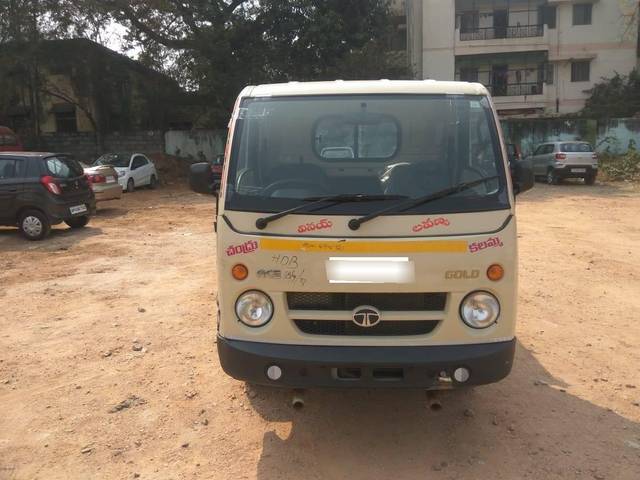 https://images10.gaadi.com/usedcar_image/4547519/original/processed_ec6a1b712af3a7f4297eb19fc4b9e10d.jpg?imwidth=6400