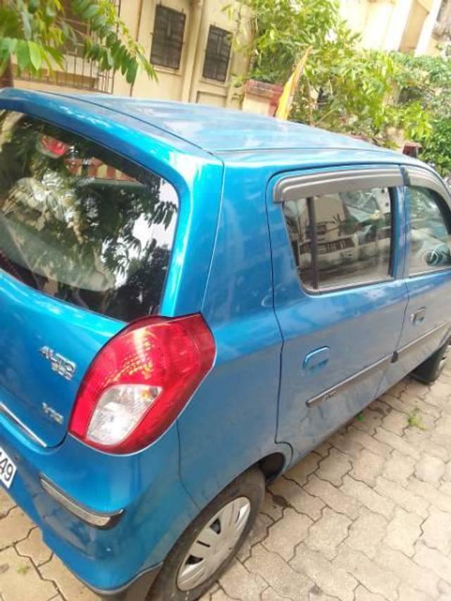 https://images10.gaadi.com/usedcar_image/4547523/original/processed_5ca7117d-b81c-4716-96c8-7fa0336c577a.jpg?imwidth=6400