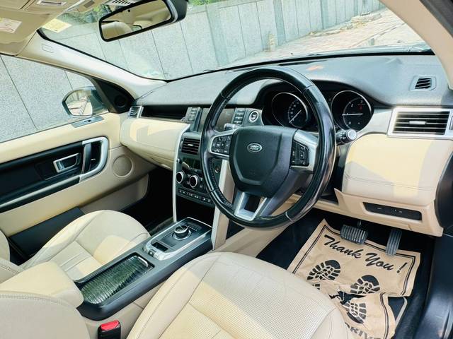 https://images10.gaadi.com/usedcar_image/4547553/original/5b7e7c34500087b773a69ac6c87399fe.jpg?imwidth=6402