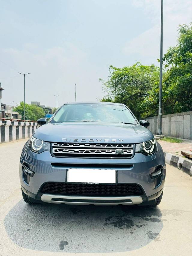 https://images10.gaadi.com/usedcar_image/4547553/original/processed_4a6a190b28feddb91c980e332db2b486.jpg?imwidth=6400