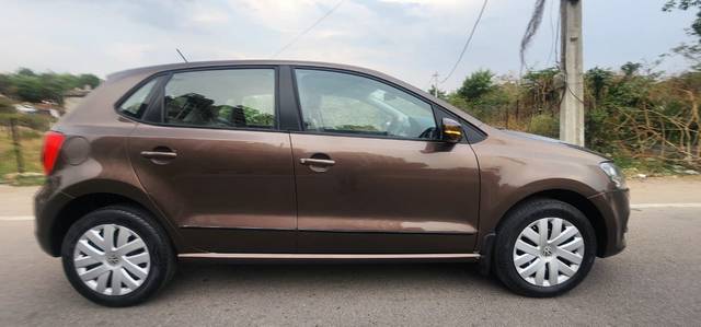 https://images10.gaadi.com/usedcar_image/4547557/original/af7d09fd0485dabe7e253bb21bee238e.jpg?imwidth=6401