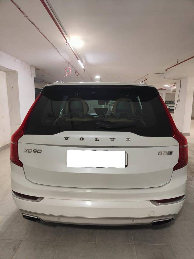 https://images10.gaadi.com/usedcar_image/4547561/original/processed_7f9273816aa11f577b81ba8a9984028b.jpg?imwidth=6401