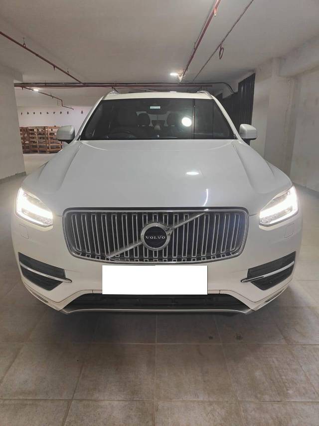 https://images10.gaadi.com/usedcar_image/4547561/original/processed_b42854ce8d027b5ec279155138eebd5c.jpg?imwidth=6402