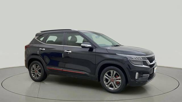 https://images10.gaadi.com/usedcar_image/4547562/original/481833a721f62856e60a8dcdb098f0f2.jpg?imwidth=6400