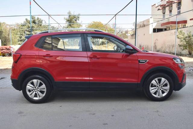 https://images10.gaadi.com/usedcar_image/4547575/original/processed_7913c38c73f3df81ca9e5d4cee06ab88.jpg?imwidth=6401