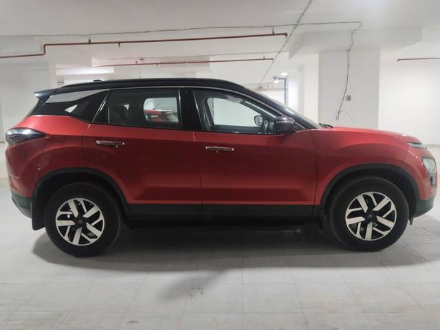 https://images10.gaadi.com/usedcar_image/4547578/original/5961b8401e4cb808544ad523f2b6718d.jpg?imwidth=6401