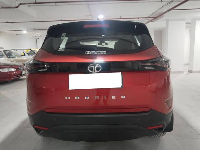 https://images10.gaadi.com/usedcar_image/4547578/original/processed_0f9550b2ff225763315aadf05823273d.jpg?imwidth=6402