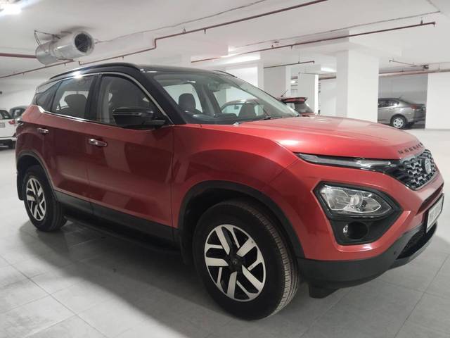 https://images10.gaadi.com/usedcar_image/4547578/original/processed_a61b7df1302efe1012e1821641ab36d5.jpg?imwidth=6400