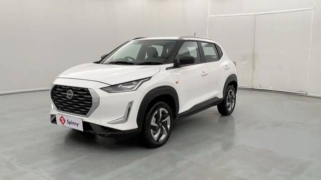 https://images10.gaadi.com/usedcar_image/4547580/original/d0a89c94f0035af31d0a673685e53f1b.JPG?imwidth=6400
