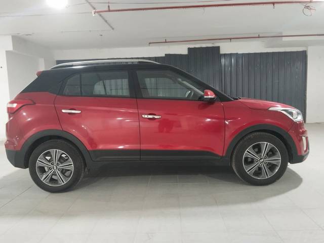 https://images10.gaadi.com/usedcar_image/4547587/original/53870752b925621a45ed4afaba6d2262.jpg?imwidth=6401