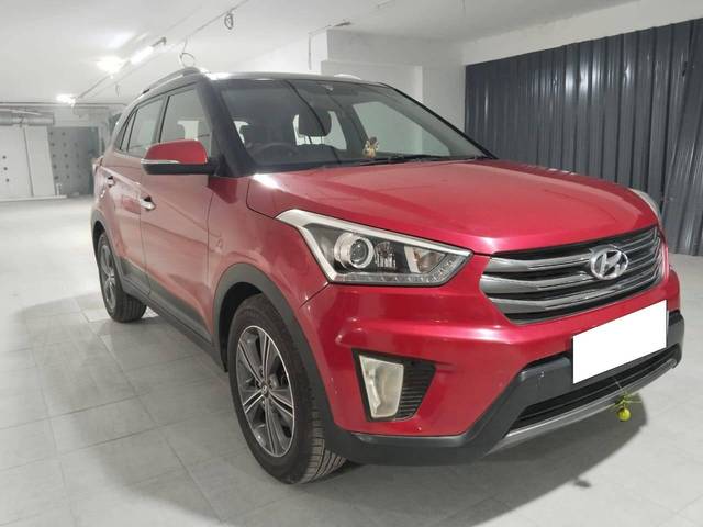 https://images10.gaadi.com/usedcar_image/4547587/original/processed_21240da8dc32093b26a2a987b0ed913e.jpg?imwidth=6400
