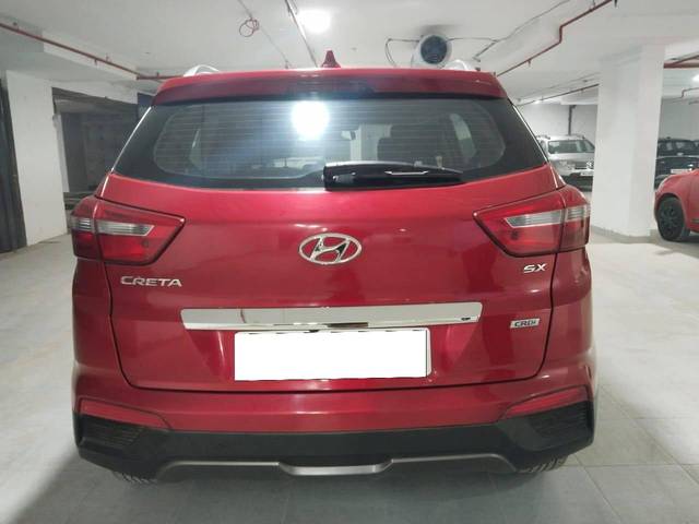 https://images10.gaadi.com/usedcar_image/4547587/original/processed_7d995a4db3ef2ed50711ebb3fe985dfd.jpg?imwidth=6402