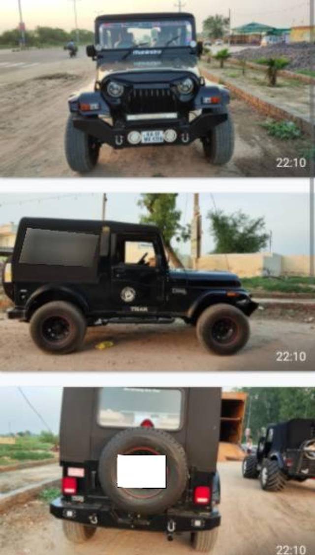 https://images10.gaadi.com/usedcar_image/4547593/original/processed_dfba057e-4b36-4b93-9872-8ae34ef5399e.jpg?imwidth=6400