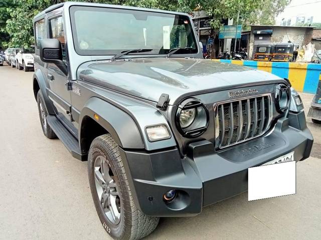 https://images10.gaadi.com/usedcar_image/4547598/original/processed_1fa9f4b0cda868301be502805dd04f4b.jpeg?imwidth=6400