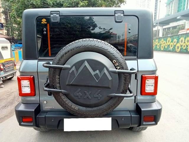 https://images10.gaadi.com/usedcar_image/4547598/original/processed_617f75a8380fa81cb68b4fa022ab2a49.jpeg?imwidth=6401