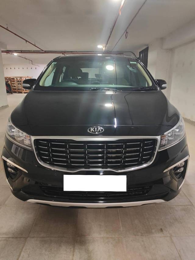 https://images10.gaadi.com/usedcar_image/4547607/original/processed_4f27c1d892ffbe3faf4d30d822ff555d.jpg?imwidth=6402