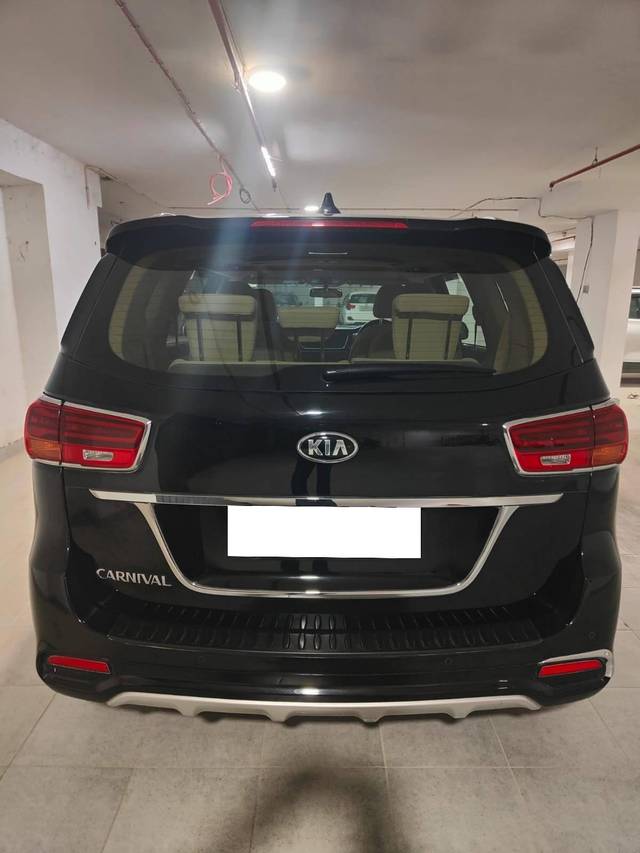 https://images10.gaadi.com/usedcar_image/4547607/original/processed_66645690a45bd3952859f15e7c7009f5.jpg?imwidth=6401
