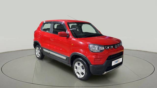 https://images10.gaadi.com/usedcar_image/4547613/original/ba0228e5a7f748c1c052c7ef0189a20c.jpg?imwidth=6400