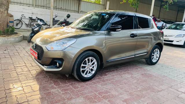 https://images10.gaadi.com/usedcar_image/4547614/original/processed_3722f32f-a651-4e85-9b30-1bfadd9de25f.jpg?imwidth=6401