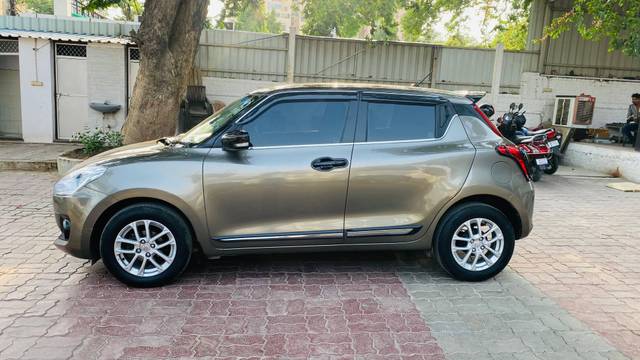 https://images10.gaadi.com/usedcar_image/4547614/original/processed_6867ff68-f008-4c25-86bb-b4e639c3a1b8.jpg?imwidth=6402