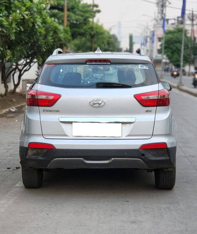https://images10.gaadi.com/usedcar_image/4547619/original/processed_08982f3858815172d66828ddf9b131fb.jpg?imwidth=6402