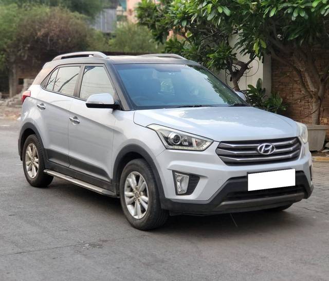 https://images10.gaadi.com/usedcar_image/4547619/original/processed_4d517e2637e87fab58aff22a9154ab9c.jpg?imwidth=6400