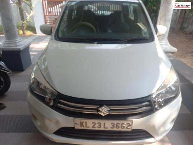 https://images10.gaadi.com/usedcar_image/4547620/original/48dbfcb3ded64a306fae9e14220aa43e.jpg?imwidth=6400