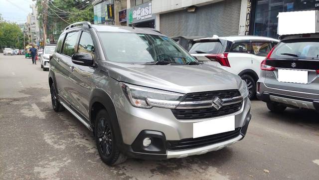 https://images10.gaadi.com/usedcar_image/4547623/original/processed_1d82308a-f399-44df-915a-c43d76aee57d.jpg?imwidth=6400