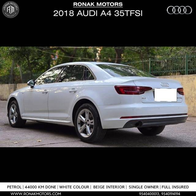 https://images10.gaadi.com/usedcar_image/4547629/original/processed_3aed199d37e64eb52d25799d63787d24.jpg?imwidth=6402