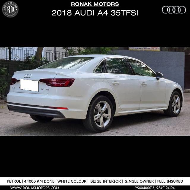 https://images10.gaadi.com/usedcar_image/4547629/original/processed_507611fcc221d995c274ac405ea66cd2.jpg?imwidth=6401