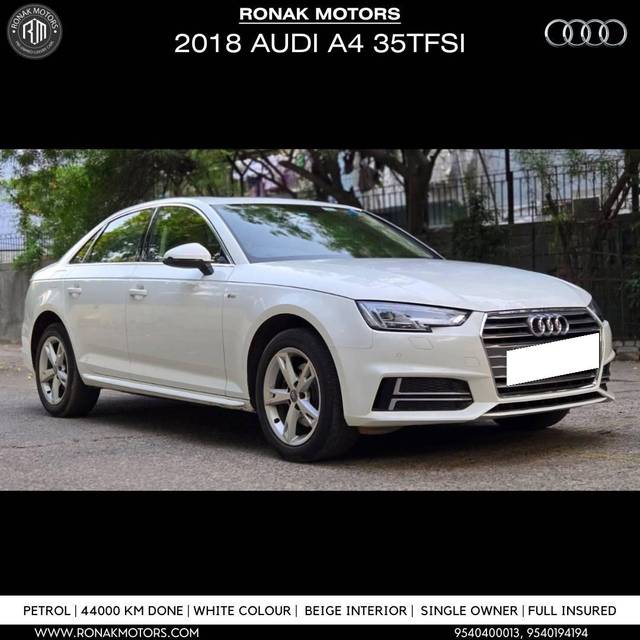 https://images10.gaadi.com/usedcar_image/4547629/original/processed_e63f45b5b49c41b862d5250c174b8aac.jpg?imwidth=6400