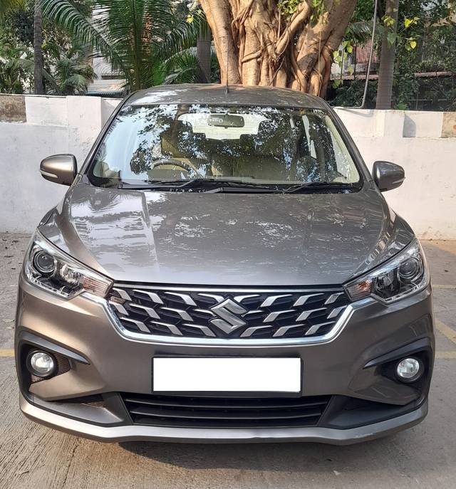 https://images10.gaadi.com/usedcar_image/4547631/original/2d14211693e2754df0aa6456b9644ceb.jpg?imwidth=6401
