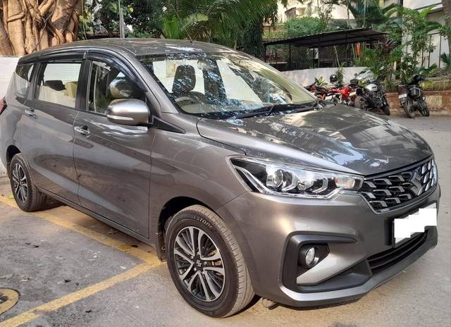 https://images10.gaadi.com/usedcar_image/4547631/original/processed_6e8d73baac8faf3b65109a37f2197e1e.jpg?imwidth=6400