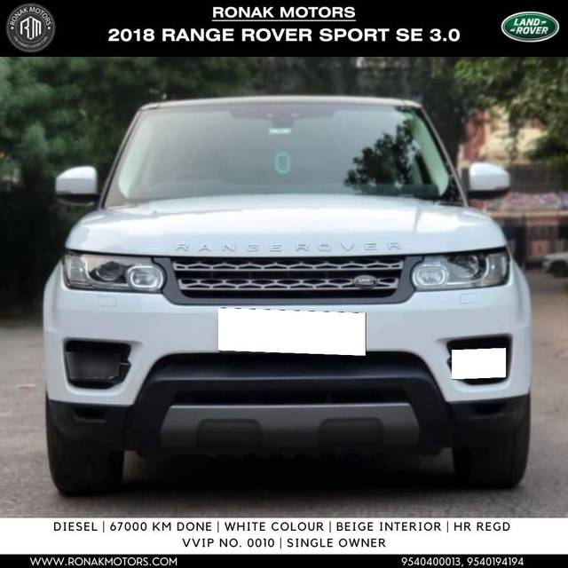 https://images10.gaadi.com/usedcar_image/4547633/original/processed_1350323125942086185fa3ac7066f194.jpg?imwidth=6400