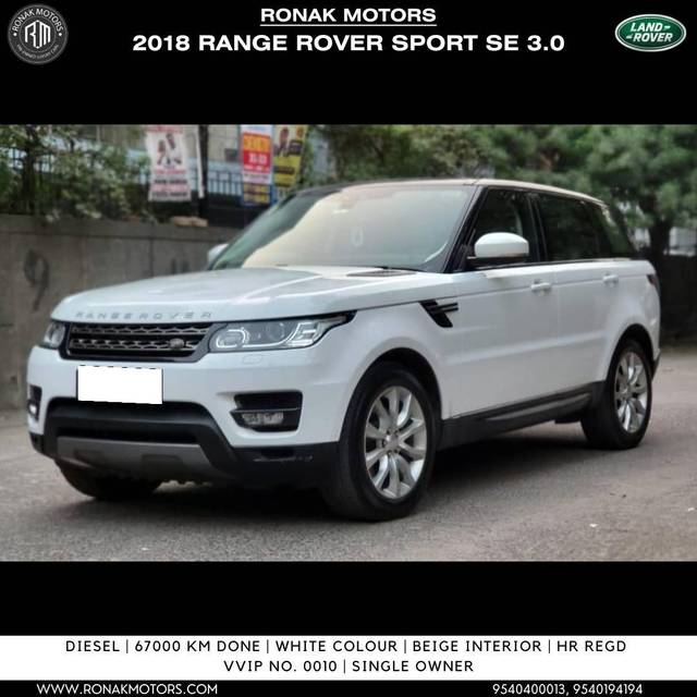 https://images10.gaadi.com/usedcar_image/4547633/original/processed_3bef230edca9542e96145f5a09c211cd.jpg?imwidth=6402