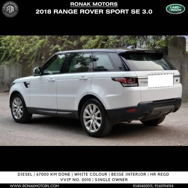 https://images10.gaadi.com/usedcar_image/4547633/original/processed_82d4d9b25bbe57e0f691ef0cf12bae80.jpg?imwidth=6401
