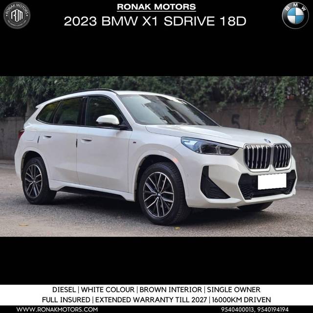 https://images10.gaadi.com/usedcar_image/4547636/original/processed_567d3411fd85dcd7c4fca92d71b50b17.jpg?imwidth=6400