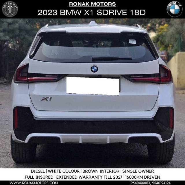 https://images10.gaadi.com/usedcar_image/4547636/original/processed_a52e3126d22157d75096e8742e92259e.jpg?imwidth=6402