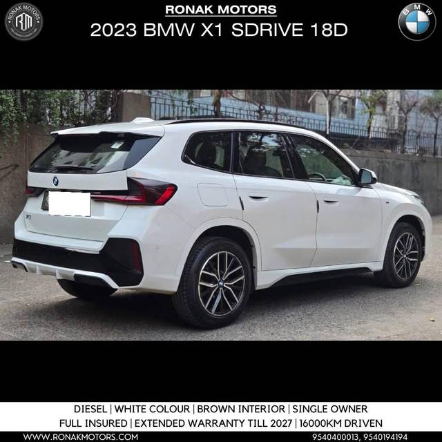 https://images10.gaadi.com/usedcar_image/4547636/original/processed_d6b5e2ab88f26647229a6872fe2e551e.jpg?imwidth=6401