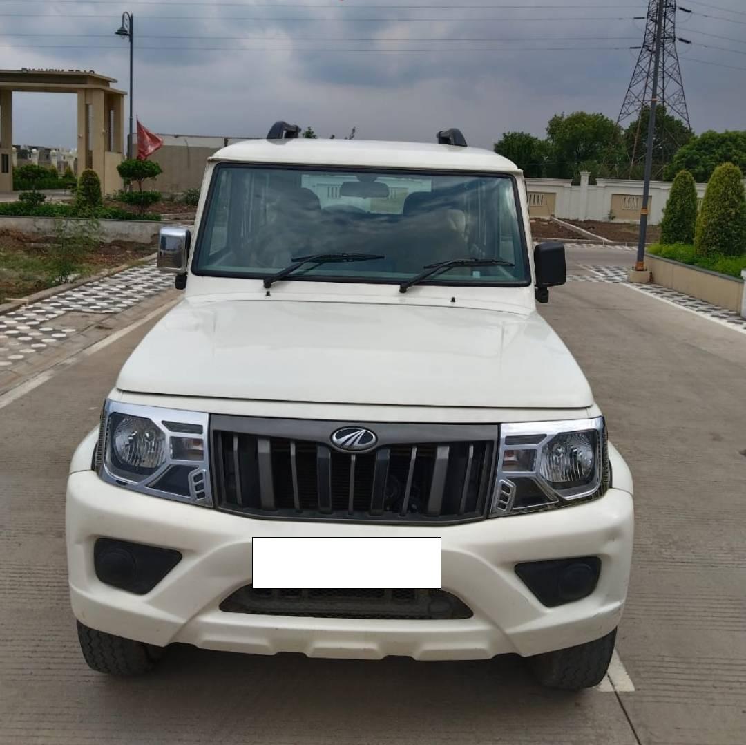 bolero top model olx