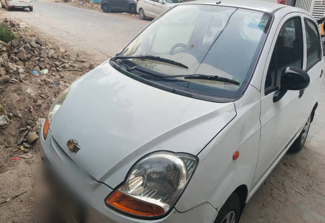 https://images10.gaadi.com/usedcar_image/4547687/original/abfc0774-479d-4599-883a-53e2ef1766f8.?imwidth=6400