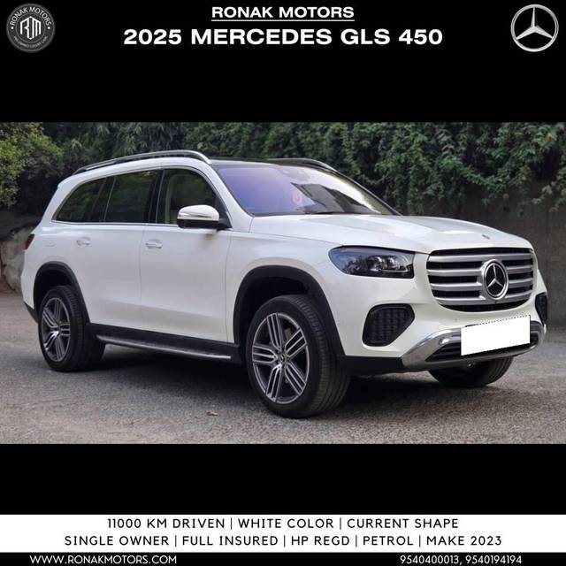https://images10.gaadi.com/usedcar_image/4547688/original/processed_310ce6b0bcc271304a108f665bf5cadd.jpg?imwidth=6400