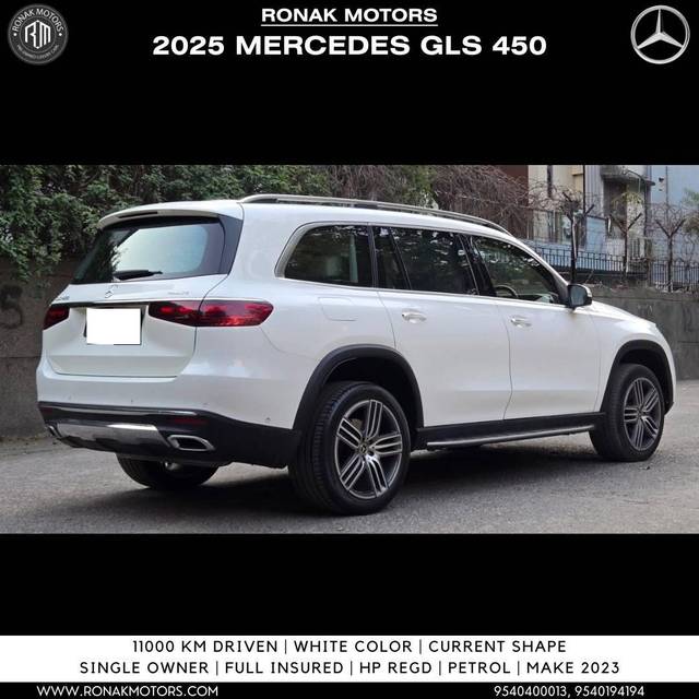 https://images10.gaadi.com/usedcar_image/4547688/original/processed_e7910bf2ddf19b6eaa02d02f201009c3.jpg?imwidth=6401