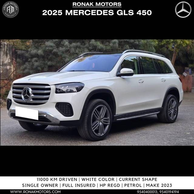 https://images10.gaadi.com/usedcar_image/4547688/original/processed_f175d36775c20e2b9f2b02f12f73fa06.jpg?imwidth=6402