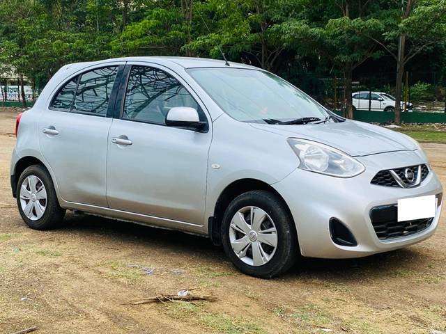 https://images10.gaadi.com/usedcar_image/4547691/original/processed_91dd51463746c4b2383a0595cb840577.jpg?imwidth=6400