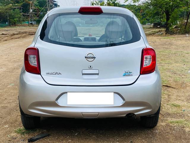 https://images10.gaadi.com/usedcar_image/4547691/original/processed_beea59d209c9bb8019e751cdfce82a55.jpg?imwidth=6402