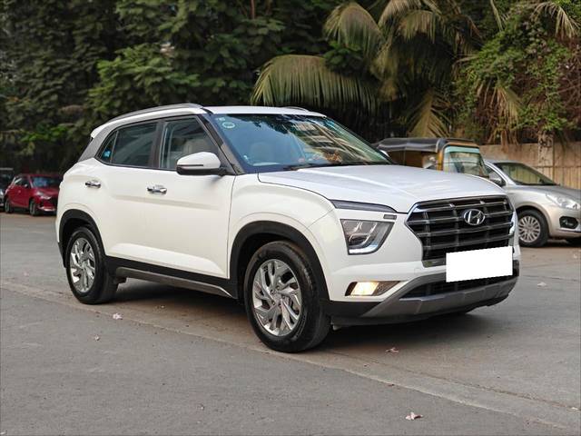 https://images10.gaadi.com/usedcar_image/4547693/original/processed_5c420fc3814e3fe145784a0a9cfa9dcb.jpg?imwidth=6400
