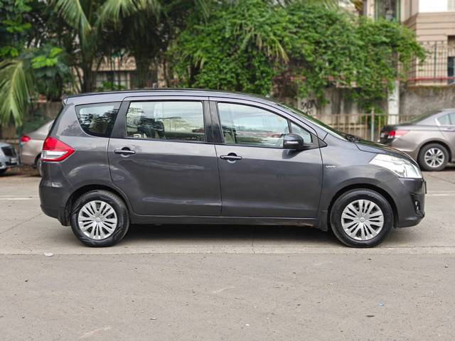 https://images10.gaadi.com/usedcar_image/4547695/original/6efea9521b213db4be0104da6dc66717.jpg?imwidth=6401
