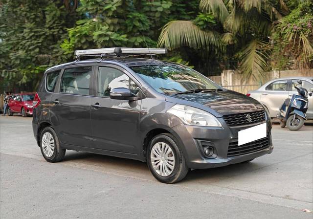 https://images10.gaadi.com/usedcar_image/4547695/original/processed_bb47e1c73901bacff9f4b2aa99e74b0a.jpg?imwidth=6400