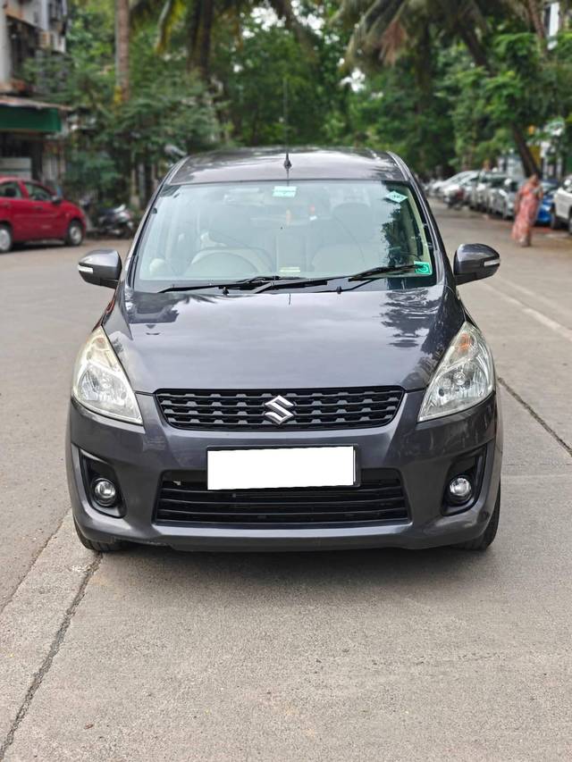 https://images10.gaadi.com/usedcar_image/4547695/original/processed_d6df7964e11c1a7ca6634b4cd93fb754.jpg?imwidth=6400